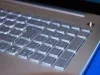 Украинская премьера новых ноутбуков ASUS N и G-серий — фото 3