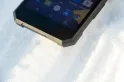 Обзор ARCHOS 50 Saphir: защита по стандарту IP68 — фото 4