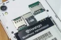 Обзор Prestigio Grace X3 – «селфифон» с фронтальной вспышкой за $153 — фото 3