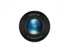 Samsung представляет новый сверхширокоугольный объектив Fisheye — фото 2