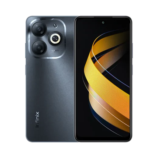 Infinix Smart 8