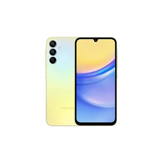 Samsung Galaxy A15 5G