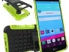 Производитель чехлов рассекретил внешность флагмана LG G5 — фото 3