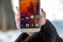 Обзор смартфона Bluboo Edge –  китайская копия Galaxy S7 Edge! — фото 3