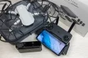 Обзор квадрокоптера DJI Mavic Mini: карманный дрон с отличной камерой — фото 9