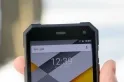 Обзор ARCHOS 50 Saphir: защита по стандарту IP68 — фото 2