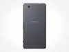 Sony представила смартфон Xperia A2 с Android KitKat и 20.7Мп камерой — фото 9