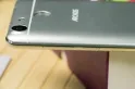 Обзор смартфона ARCHOS 55b Cobalt — фото 8