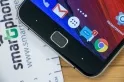 Обзор смартфона UMI TOUCH: 140 долларов за все — фото 4