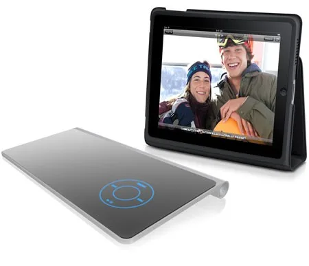 MagicBoard