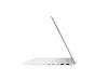 CES 2013: LG представит новые Tab-Book, Ultrabook и PC all-in-one — фото 1
