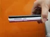 Состоялся анонс ультратонкого бюджетника ZTE Star 1 за $225 — фото 2
