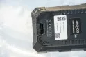 Обзор ARCHOS 50 Saphir: защита по стандарту IP68 — фото 6