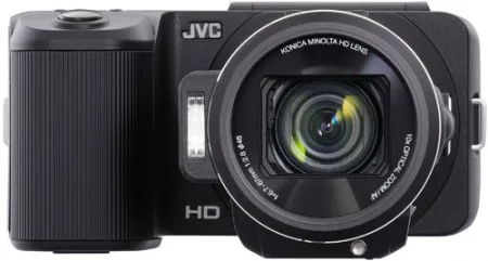 jvcpx10-lg4