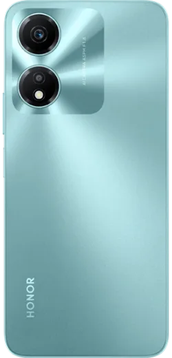 Honor X5 Plus