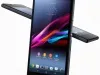 Sony официально представила 6.4-дюймовый Sony Xperia Z Ultra — фото 1