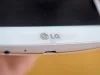 Масштабная утечка фотографий 8-ядерного LG Liger (F490L) — фото 5