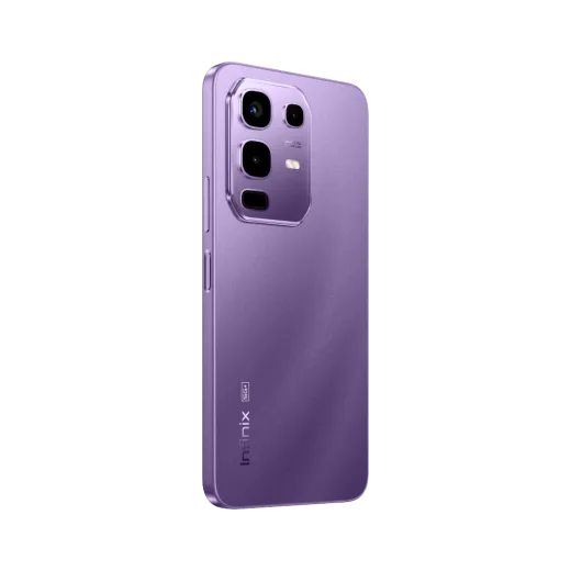 Infinix Note 50X 5G