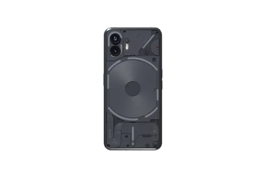 Nothing Phone (2)