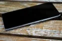 Обзор Neffos X1 Max: смартфон в металле с 5,5 дюймовым дисплеем — фото 9