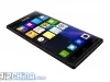 Флагман Philips I966 Aurora с QHD-дисплеем представлен официально — фото 3