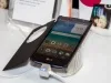LG представила в Украине изогнутые смартфоны среднего класса: Magna, Spirit и Leon — фото 23