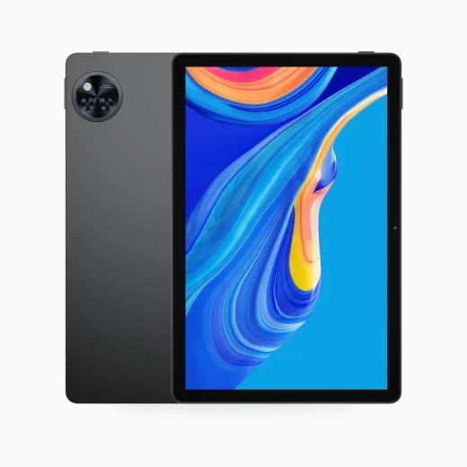 DOOGEE U11 Pro Wi-Fi