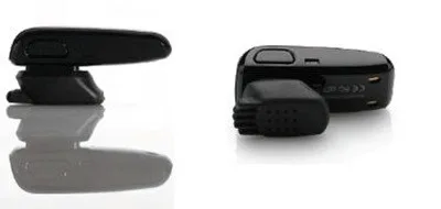 AX Micro AX Micro