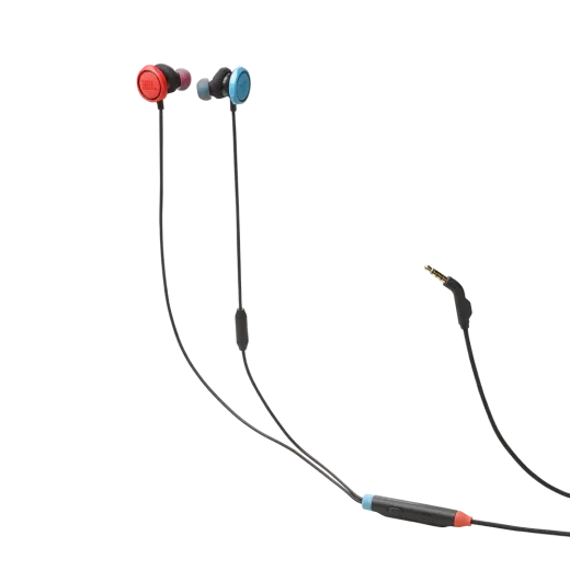 JBL Quantum 50N