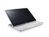 CES 2013: LG представит новые Tab-Book, Ultrabook и PC all-in-one — фото 6