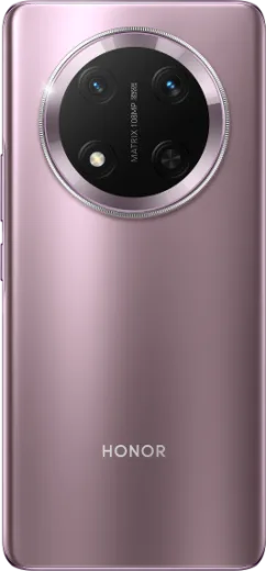 Honor X9c