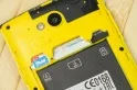 Обзор смартфона Philips S307: небольшой и непростой двухсимник — фото 4