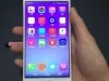 Huawei Ascend P7 "показался" со всех сторон на новых фото — фото 7