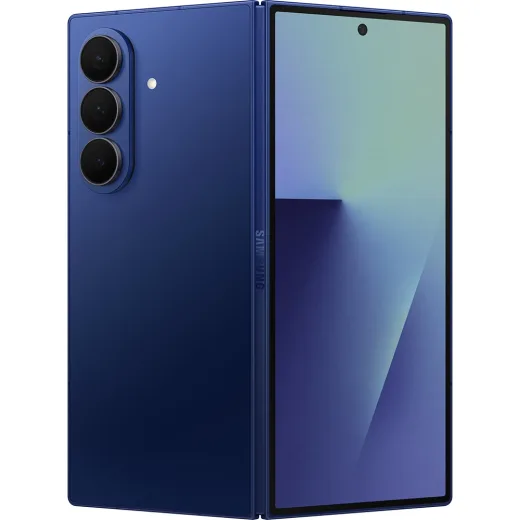 Samsung Galaxy Fold7