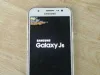 Масштабная утечка "живых" фото бюджетного Samsung Galaxy J5 — фото 1
