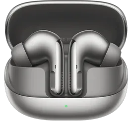Xiaomi Buds 5 Pro