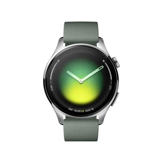 Xiaomi Watch 5