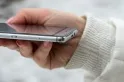 Обзор смартфона S-TELL M576 — фото 5