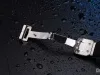 Mlais Watch — смарт-часы с ОС Android 4.2 за $80 — фото 5