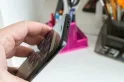 Blackview S6 – убийца в сегменте полноэкранных бюджетников (5 топовых конкурентов) — фото 4
