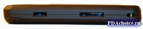 Обзор RoverPC N6