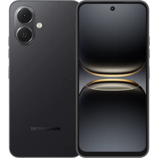 TECNO Spark Go 2