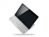 CES 2013: LG представит новые Tab-Book, Ultrabook и PC all-in-one — фото 7