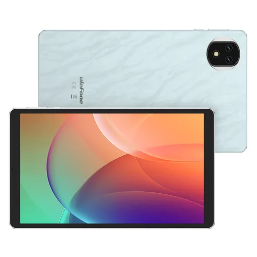 Ulefone Tab A9 Pro LTE