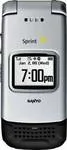 Sanyo PRO-200
