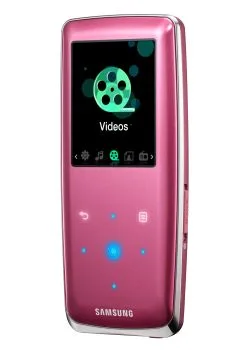 Samsung S3