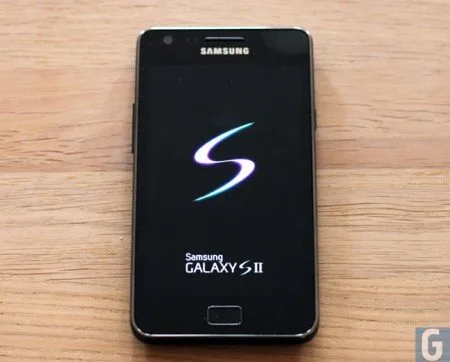 samsung-galaxy-s-II
