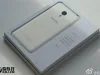 Цельнометаллический смартфон Meizu M2 представят 21 октября — фото 5