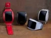 Diesel Black Gold представил серию аксессуаров для Samsung Gear S — фото 5