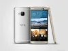 MWC 2015: Флагман HTC One M9 с Snapdragon 810 представлен официально — фото 8